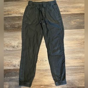 Athleta Farallon Jogger